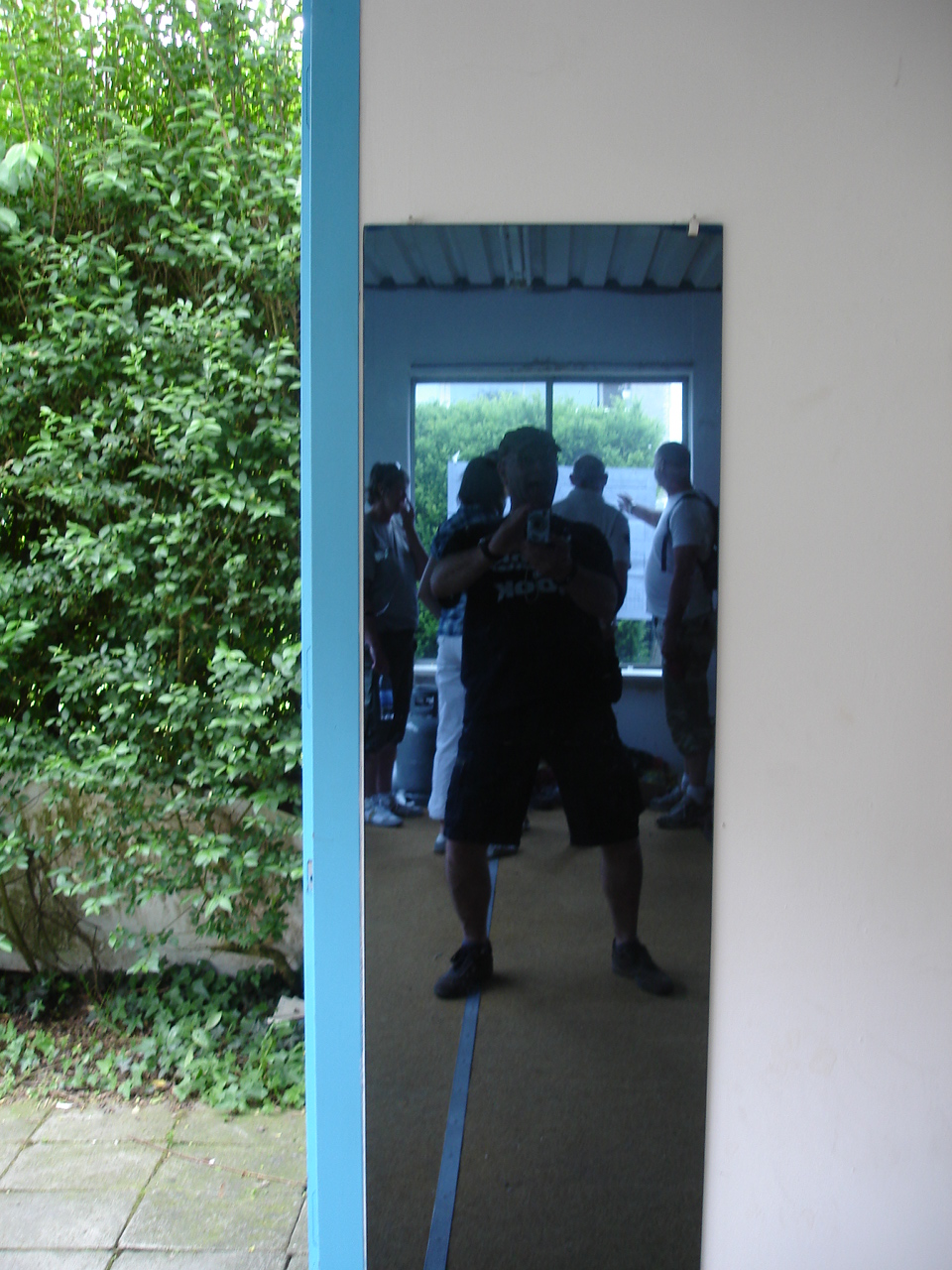 HWK 2009 045.jpg